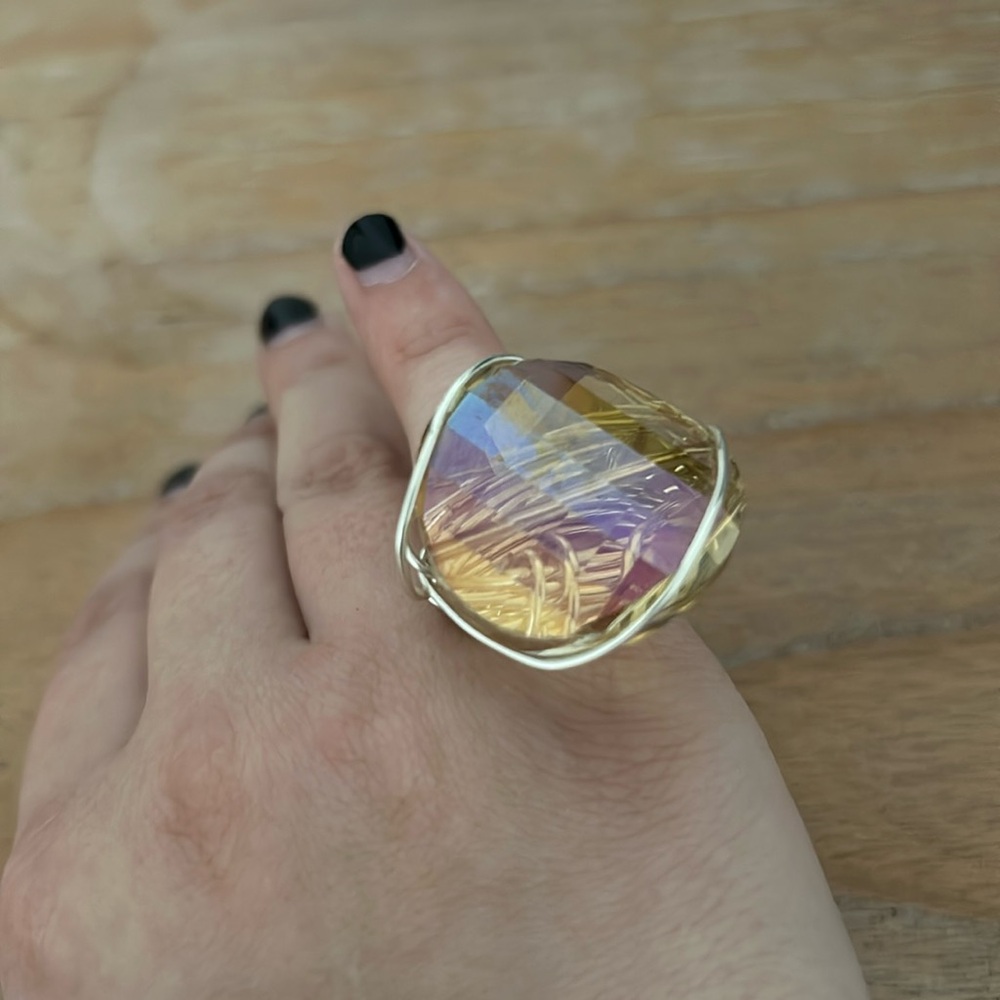 Ring